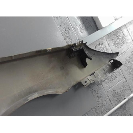 Aile avant gauche CITROEN C5 1