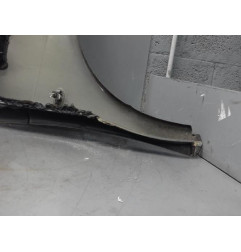 Aile avant gauche CITROEN C5 1 Photo n°3