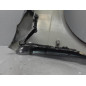 Aile avant gauche CITROEN C5 1