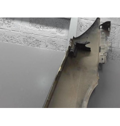 Aile avant gauche CITROEN C5 1 Photo n°5