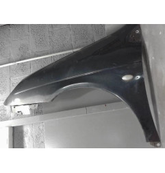 Aile avant gauche CITROEN C5 1 Photo n°6