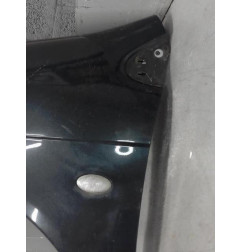 Aile avant gauche CITROEN C5 1 Photo n°7