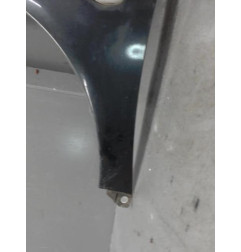 Aile avant gauche CITROEN C5 1 Photo n°8