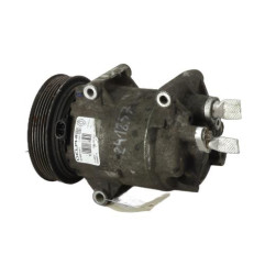 Compresseur clim RENAULT MEGANE 2