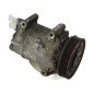 Compresseur clim RENAULT MEGANE 2