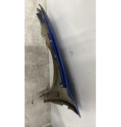 Aile avant droit CITROEN BERLINGO 1