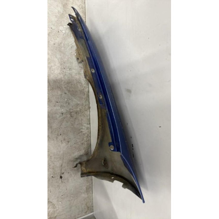 Aile avant droit CITROEN BERLINGO 1