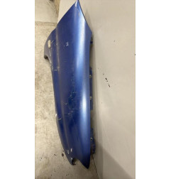 Aile avant droit CITROEN BERLINGO 1 Photo n°2