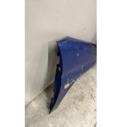 Aile avant droit CITROEN BERLINGO 1 Photo n°3