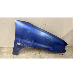 Aile avant droit CITROEN BERLINGO 1 Photo n°4