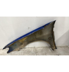 Aile avant droit CITROEN BERLINGO 1 Photo n°5
