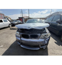 Moteur leve vitre avant droit BMW SERIE 1 E87 Photo n°10