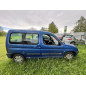 Aile avant droit CITROEN BERLINGO 1