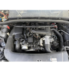 Moteur leve vitre avant droit BMW SERIE 1 E87 Photo n°12