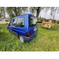Malle/Hayon arriere CITROEN BERLINGO 1