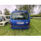Malle/Hayon arriere CITROEN BERLINGO 1