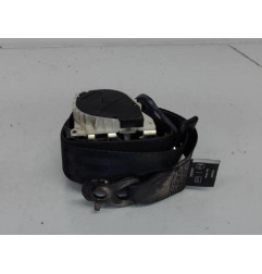 Ceinture avant droit RENAULT KANGOO 1 Photo n°1