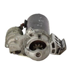 Demarreur BMW SERIE 3 E90 Photo n°1