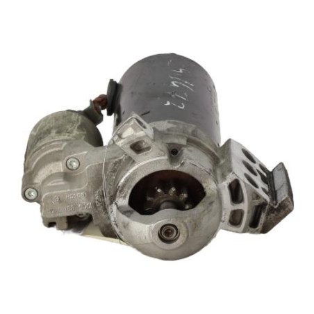 Demarreur BMW SERIE 3 E90 Photo n°1