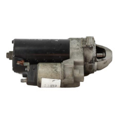 Demarreur BMW SERIE 3 E90 Photo n°4