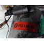 Compresseur clim BMW SERIE 3 E46