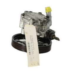 Pompe de direction CITROEN C2 Photo n°1