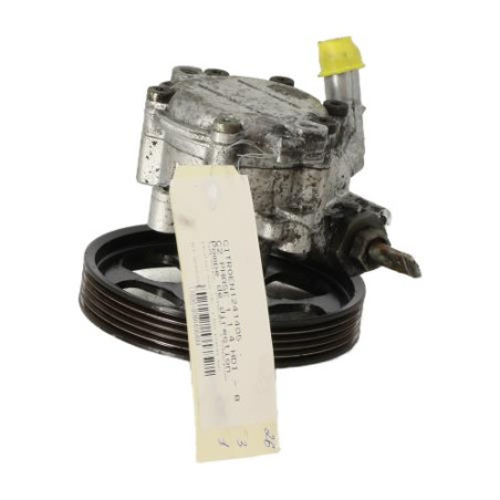 Pompe de direction CITROEN C2 Photo n°1