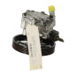 Pompe de direction CITROEN C2