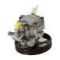 Pompe de direction CITROEN C2
