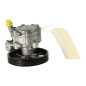 Pompe de direction CITROEN C2