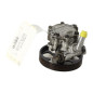 Pompe de direction CITROEN C2