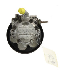 Pompe de direction CITROEN C2 Photo n°5