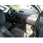 Pompe de direction CITROEN C2