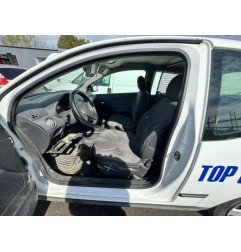 Pompe de direction CITROEN C2 Photo n°8