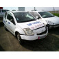 Pompe de direction CITROEN C2