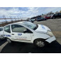 Pompe de direction CITROEN C2