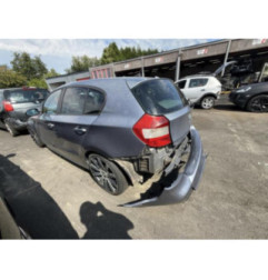 Moteur leve vitre avant droit BMW SERIE 1 E87 Photo n°18