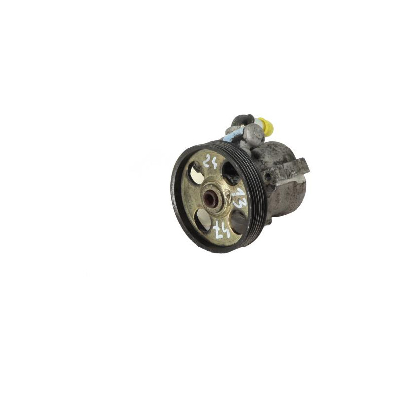 Pompe de direction PEUGEOT PARTNER 1