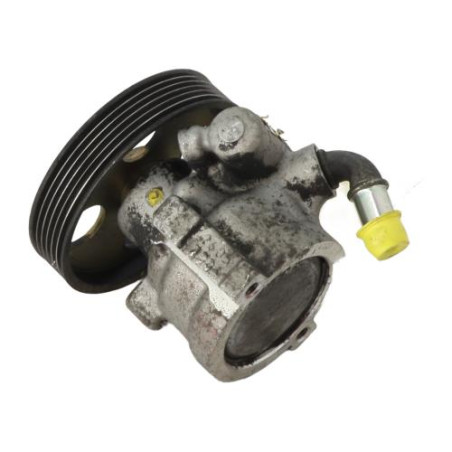 Pompe de direction PEUGEOT PARTNER 1