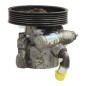 Pompe de direction PEUGEOT PARTNER 1