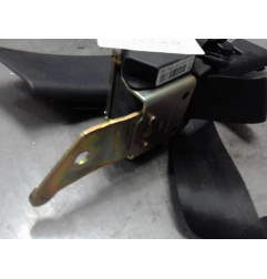 Ceinture avant droit PEUGEOT 306 Photo n°1