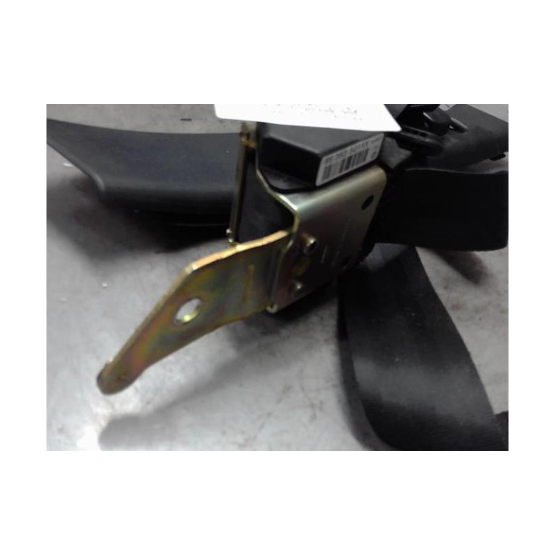 Ceinture avant droit PEUGEOT 306
