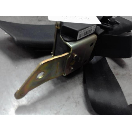 Ceinture avant droit PEUGEOT 306 Photo n°1