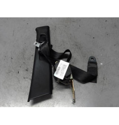 Ceinture avant droit PEUGEOT 306