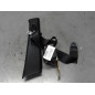 Ceinture avant droit PEUGEOT 306
