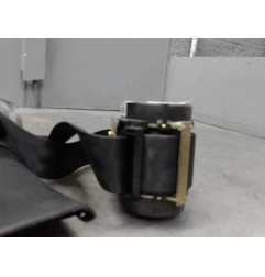 Ceinture avant droit PEUGEOT 306 Photo n°3
