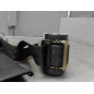 Ceinture avant droit PEUGEOT 306