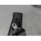 Ceinture avant droit PEUGEOT 306