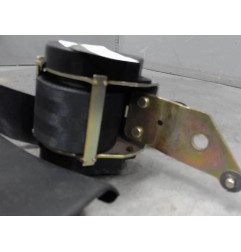 Ceinture avant droit PEUGEOT 306 Photo n°5
