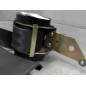 Ceinture avant droit PEUGEOT 306